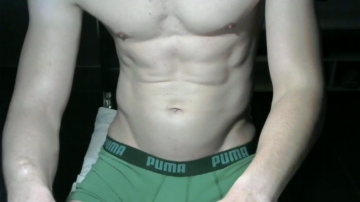 itsme  06-09-2021 Recorded Video XXX